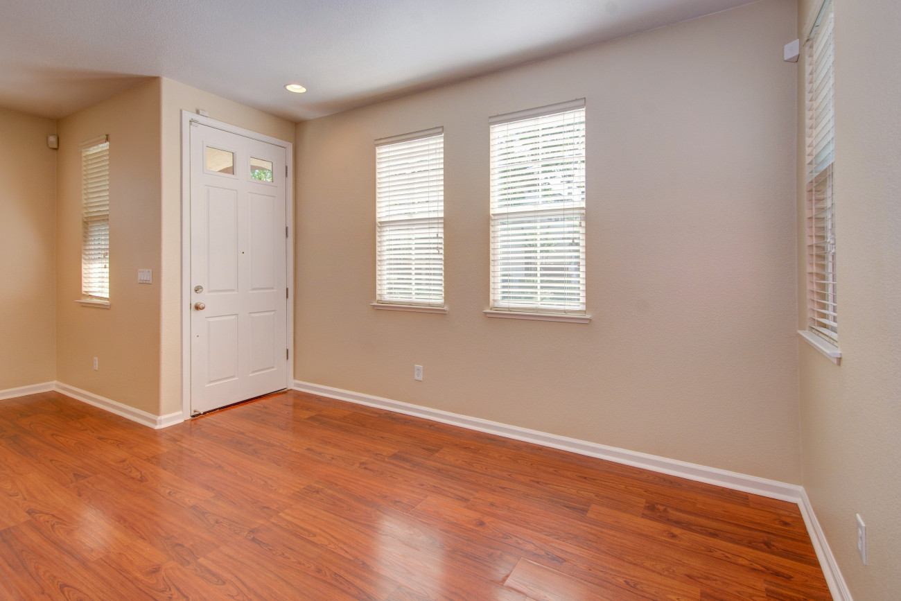 1610 Chamberlain-06.jpg